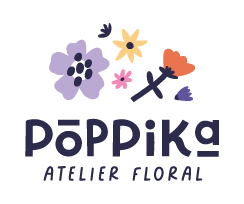 poppika-fleuriste-guerande poppika fleuriste guerande